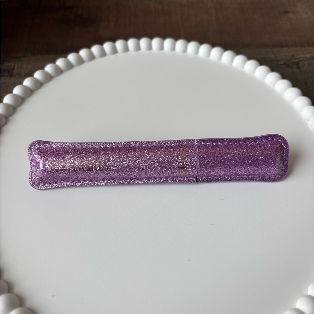Tarte ‘Lights, Camera, Lashes’ Mascara- Limited Edition